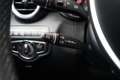Mercedes-Benz GLC 250 4Matic Aut. 9G-Tronic ACC LED Navi PDC Gris - thumbnail 18