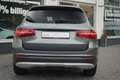 Mercedes-Benz GLC 250 4Matic Aut. 9G-Tronic ACC LED Navi PDC Gris - thumbnail 6
