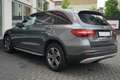 Mercedes-Benz GLC 250 4Matic Aut. 9G-Tronic ACC LED Navi PDC Gris - thumbnail 5