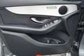 Mercedes-Benz GLC 250 4Matic Aut. 9G-Tronic ACC LED Navi PDC Gris - thumbnail 29