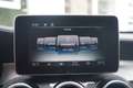 Mercedes-Benz GLC 250 4Matic Aut. 9G-Tronic ACC LED Navi PDC Gris - thumbnail 24