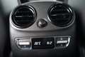 Mercedes-Benz GLC 250 4Matic Aut. 9G-Tronic ACC LED Navi PDC Gris - thumbnail 9