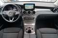Mercedes-Benz GLC 250 4Matic Aut. 9G-Tronic ACC LED Navi PDC Gris - thumbnail 12