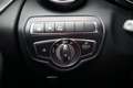 Mercedes-Benz GLC 250 4Matic Aut. 9G-Tronic ACC LED Navi PDC Gris - thumbnail 15