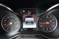 Mercedes-Benz GLC 250 4Matic Aut. 9G-Tronic ACC LED Navi PDC Gris - thumbnail 21