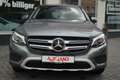 Mercedes-Benz GLC 250 4Matic Aut. 9G-Tronic ACC LED Navi PDC Gris - thumbnail 3