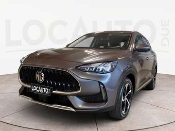 1.5 t-gdi Luxury - PROMO