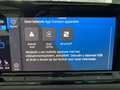 Volkswagen Golf 1.4 eHybrid Style Panorama dak / Camera / Apple Ca Grijs - thumbnail 27