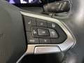 Volkswagen Golf 1.4 eHybrid Style Panorama dak / Camera / Apple Ca Grijs - thumbnail 22