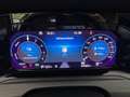 Volkswagen Golf 1.4 eHybrid Style Panorama dak / Camera / Apple Ca Grijs - thumbnail 35