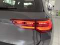 Volkswagen Golf 1.4 eHybrid Style Panorama dak / Camera / Apple Ca Grijs - thumbnail 11