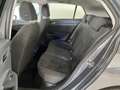 Volkswagen Golf 1.4 eHybrid Style Panorama dak / Camera / Apple Ca Grijs - thumbnail 18