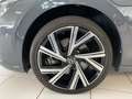 Volkswagen Golf 1.4 eHybrid Style Panorama dak / Camera / Apple Ca Grijs - thumbnail 9