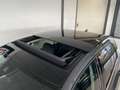 Volkswagen Golf 1.4 eHybrid Style Panorama dak / Camera / Apple Ca Grijs - thumbnail 7