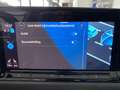Volkswagen Golf 1.4 eHybrid Style Panorama dak / Camera / Apple Ca Grijs - thumbnail 34