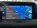 Volkswagen Golf 1.4 eHybrid Style Panorama dak / Camera / Apple Ca Grijs - thumbnail 30