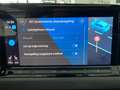 Volkswagen Golf 1.4 eHybrid Style Panorama dak / Camera / Apple Ca Grijs - thumbnail 29