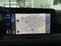 Volkswagen Golf 1.4 eHybrid Style Panorama dak / Camera / Apple Ca Grijs - thumbnail 25