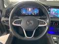 Volkswagen Golf 1.4 eHybrid Style Panorama dak / Camera / Apple Ca Grijs - thumbnail 20