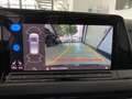Volkswagen Golf 1.4 eHybrid Style Panorama dak / Camera / Apple Ca Grijs - thumbnail 24