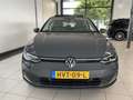 Volkswagen Golf 1.4 eHybrid Style Panorama dak / Camera / Apple Ca Grijs - thumbnail 6