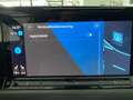 Volkswagen Golf 1.4 eHybrid Style Panorama dak / Camera / Apple Ca Grijs - thumbnail 31
