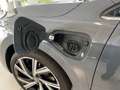 Volkswagen Golf 1.4 eHybrid Style Panorama dak / Camera / Apple Ca Grijs - thumbnail 8