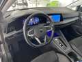 Volkswagen Golf 1.4 eHybrid Style Panorama dak / Camera / Apple Ca Grijs - thumbnail 14