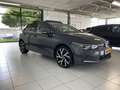 Volkswagen Golf 1.4 eHybrid Style Panorama dak / Camera / Apple Ca Grijs - thumbnail 5