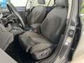 Volkswagen Golf 1.4 eHybrid Style Panorama dak / Camera / Apple Ca Grijs - thumbnail 16