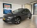Volkswagen Golf 1.4 eHybrid Style Panorama dak / Camera / Apple Ca Grijs - thumbnail 1