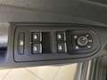 Volkswagen Golf 1.4 eHybrid Style Panorama dak / Camera / Apple Ca Grijs - thumbnail 15