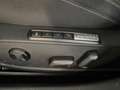 Volkswagen Golf 1.4 eHybrid Style Panorama dak / Camera / Apple Ca Grijs - thumbnail 17