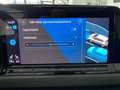 Volkswagen Golf 1.4 eHybrid Style Panorama dak / Camera / Apple Ca Grijs - thumbnail 32