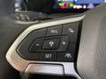 Volkswagen Golf 1.4 eHybrid Style Panorama dak / Camera / Apple Ca Grijs - thumbnail 21