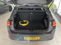 Volkswagen Golf 1.4 eHybrid Style Panorama dak / Camera / Apple Ca Grijs - thumbnail 12