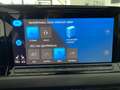 Volkswagen Golf 1.4 eHybrid Style Panorama dak / Camera / Apple Ca Grijs - thumbnail 37