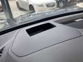 Volkswagen Golf 1.4 eHybrid Style Panorama dak / Camera / Apple Ca Grijs - thumbnail 23
