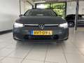 Volkswagen Golf 1.4 eHybrid Style Panorama dak / Camera / Apple Ca Grijs - thumbnail 13