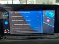 Volkswagen Golf 1.4 eHybrid Style Panorama dak / Camera / Apple Ca Grijs - thumbnail 33