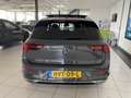 Volkswagen Golf 1.4 eHybrid Style Panorama dak / Camera / Apple Ca Grijs - thumbnail 4