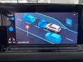 Volkswagen Golf 1.4 eHybrid Style Panorama dak / Camera / Apple Ca Grijs - thumbnail 28