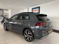 Volkswagen Golf 1.4 eHybrid Style Panorama dak / Camera / Apple Ca Grijs - thumbnail 3