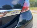 Opel Astra GTC 1.7CDTi Sport 125 Negro - thumbnail 9