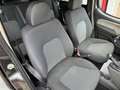 Opel Astra GTC 1.7CDTi Sport 125 Negro - thumbnail 16