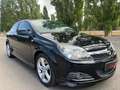 Opel Astra GTC 1.7CDTi Sport 125 Negro - thumbnail 4