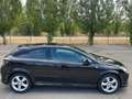 Opel Astra GTC 1.7CDTi Sport 125 Negro - thumbnail 5