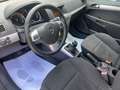 Opel Astra GTC 1.7CDTi Sport 125 Negro - thumbnail 10