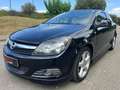 Opel Astra GTC 1.7CDTi Sport 125 Negro - thumbnail 1