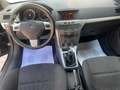 Opel Astra GTC 1.7CDTi Sport 125 Negro - thumbnail 14